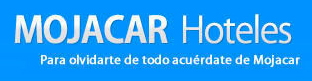 Mojacar Hoteles